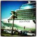 trabalhar em navio, trabalhar em cruzeiros, emprego em navios, emprego em cruzeiros, recrutamento, vagas, tripulante, giovana quaglio, the image group, celebrity cruises